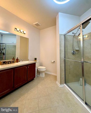 138 TIMBERLAKE DR, Ewing, NJ 08618