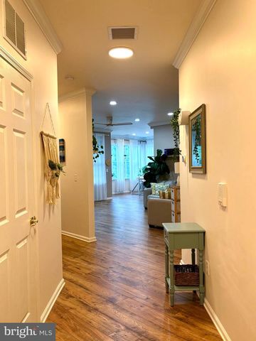 138 TIMBERLAKE DR, Ewing, NJ 08618