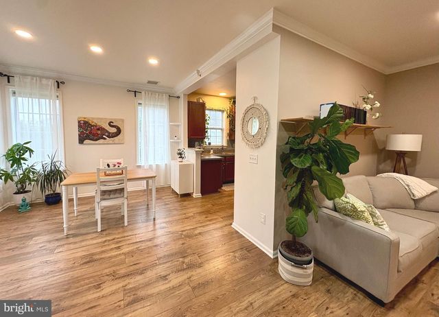 138 TIMBERLAKE DR, Ewing, NJ 08618