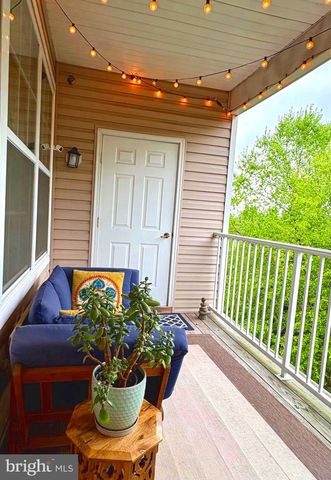 138 TIMBERLAKE DR, Ewing, NJ 08618