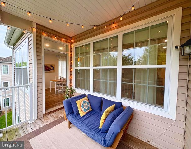 138 TIMBERLAKE DR, Ewing, NJ 08618