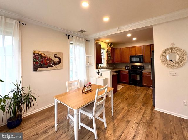 138 TIMBERLAKE DR, Ewing, NJ 08618
