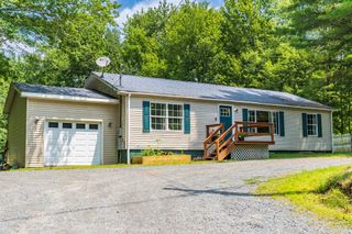3212 State Route 52, White Sulphur Spring, NY 12787