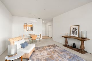 954 Golden Aspen Place, Ashland, OR 97520