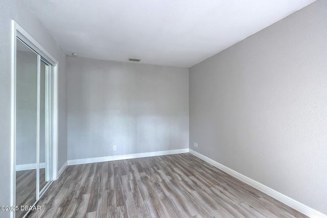3656 Jackson St Apt 10, Port Orange, FL 32129