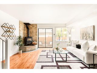 1039 Maxwell Ave 5, Boulder, CO 80304