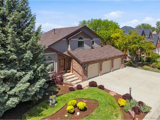 2591 Amber Drive, Loveland, CO 80537