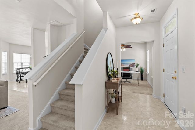 11148 Heritage Green Drive, Cornelius, NC 28031