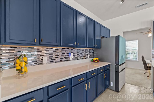 11148 Heritage Green Drive, Cornelius, NC 28031