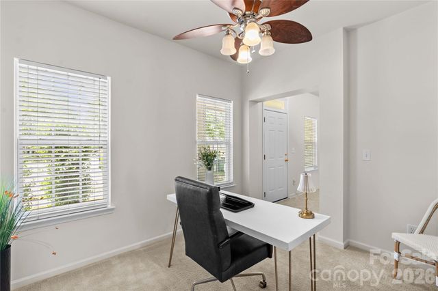 11148 Heritage Green Drive, Cornelius, NC 28031