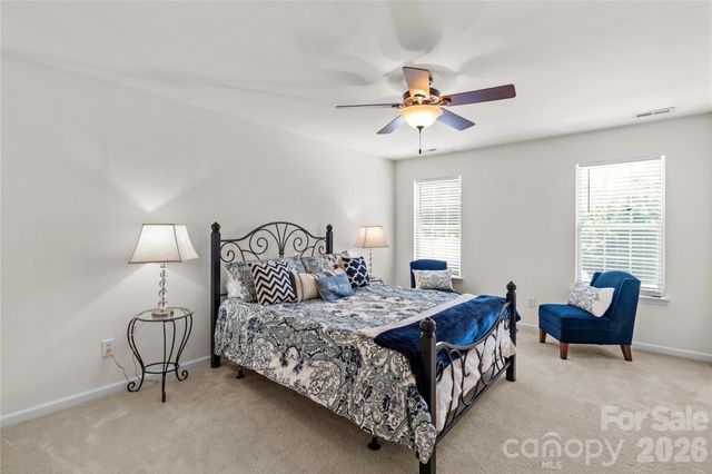 11148 Heritage Green Drive, Cornelius, NC 28031