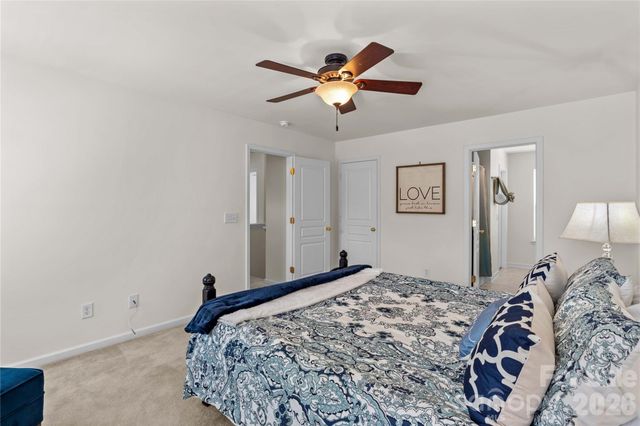 11148 Heritage Green Drive, Cornelius, NC 28031