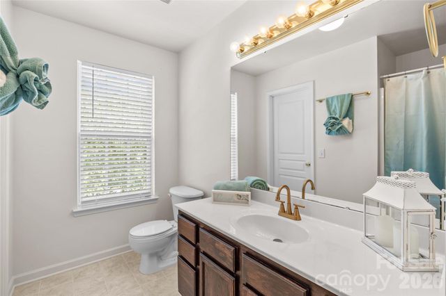 11148 Heritage Green Drive, Cornelius, NC 28031