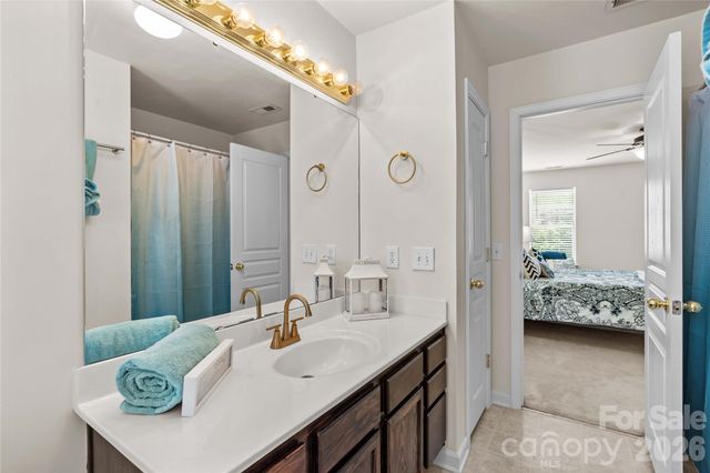 11148 Heritage Green Drive, Cornelius, NC 28031