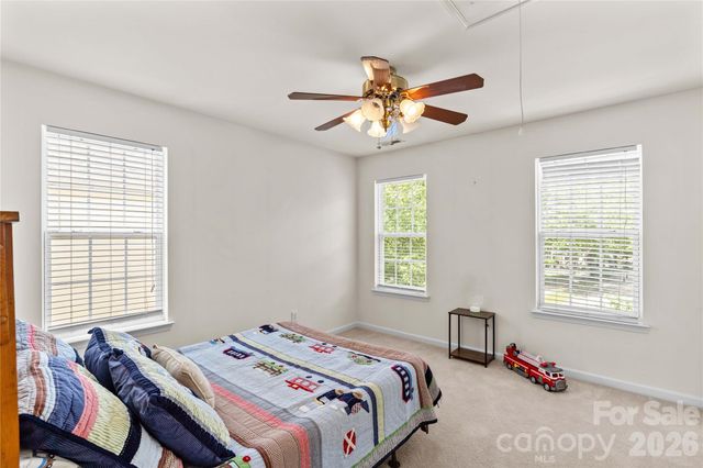 11148 Heritage Green Drive, Cornelius, NC 28031