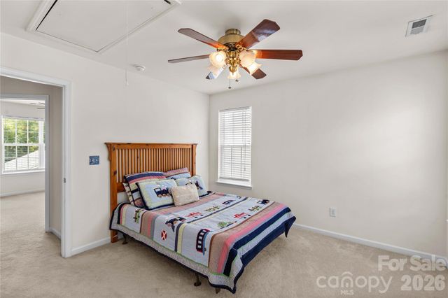 11148 Heritage Green Drive, Cornelius, NC 28031