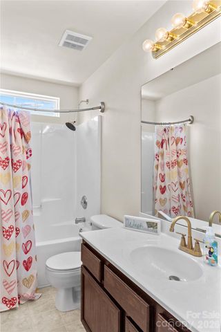 11148 Heritage Green Drive, Cornelius, NC 28031