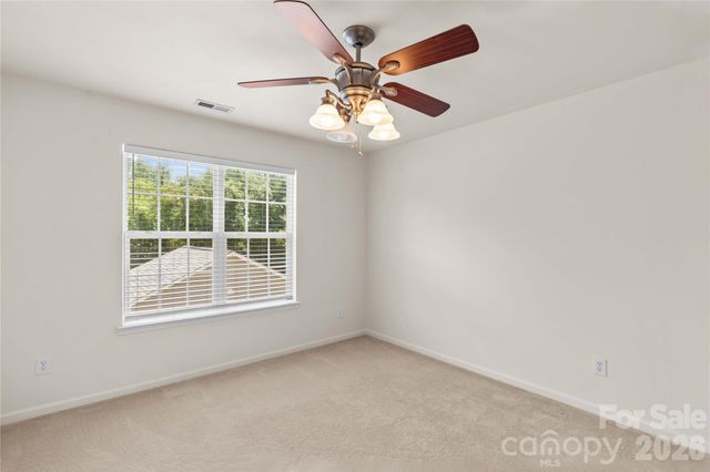11148 Heritage Green Drive, Cornelius, NC 28031