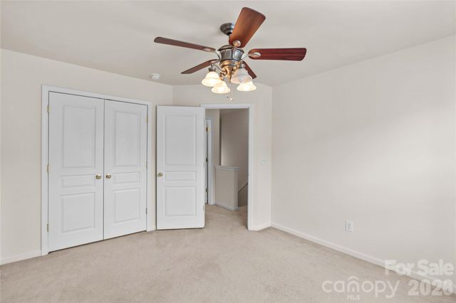 11148 Heritage Green Drive, Cornelius, NC 28031