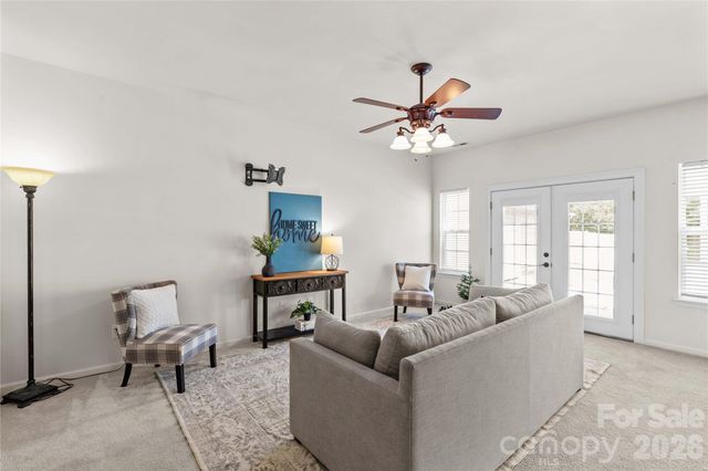 11148 Heritage Green Drive, Cornelius, NC 28031