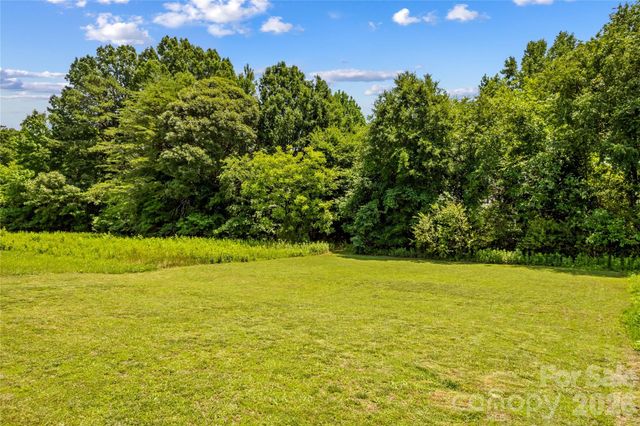 11148 Heritage Green Drive, Cornelius, NC 28031