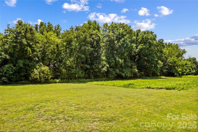11148 Heritage Green Drive, Cornelius, NC 28031
