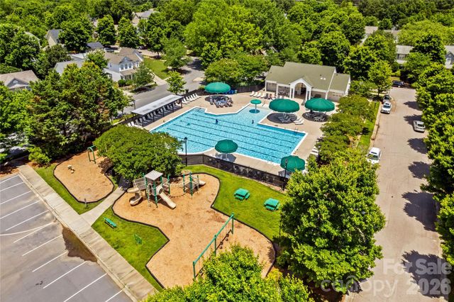 11148 Heritage Green Drive, Cornelius, NC 28031