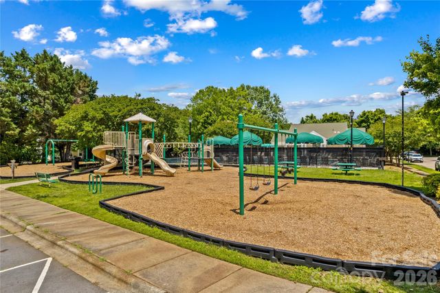 11148 Heritage Green Drive, Cornelius, NC 28031