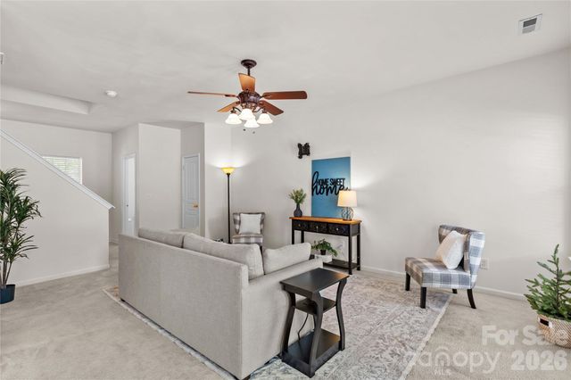 11148 Heritage Green Drive, Cornelius, NC 28031