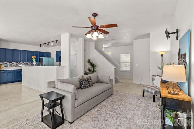 11148 Heritage Green Drive, Cornelius, NC 28031