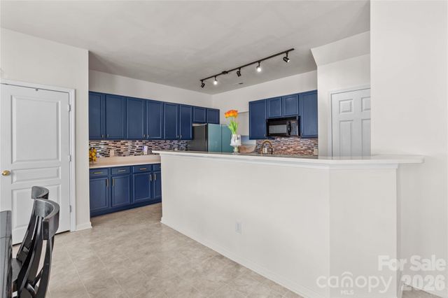 11148 Heritage Green Drive, Cornelius, NC 28031