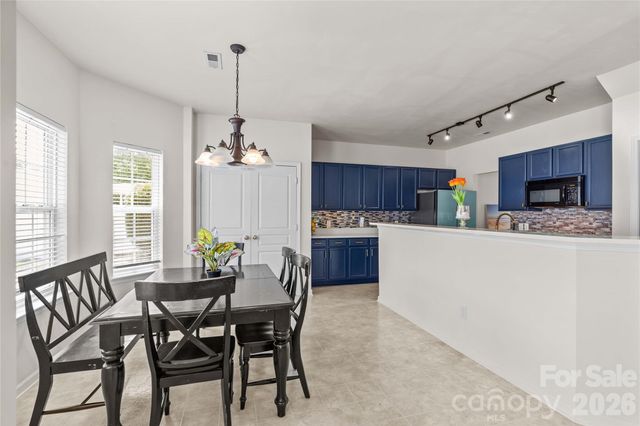 11148 Heritage Green Drive, Cornelius, NC 28031