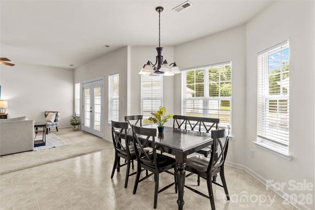 11148 Heritage Green Drive, Cornelius, NC 28031