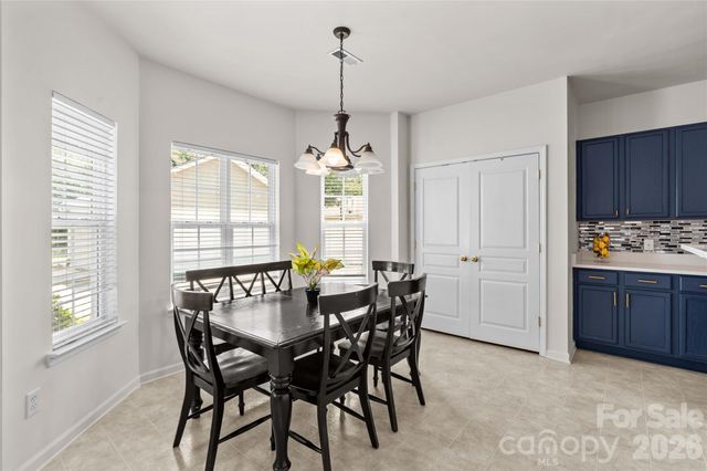 11148 Heritage Green Drive, Cornelius, NC 28031