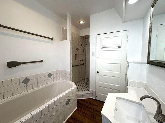 2023 N Elizabeth, Pueblo, CO 81003