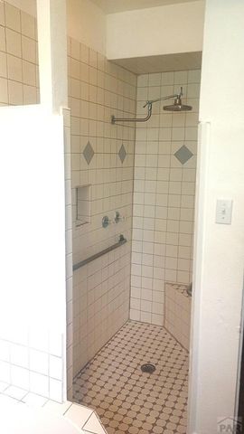 2023 N Elizabeth, Pueblo, CO 81003