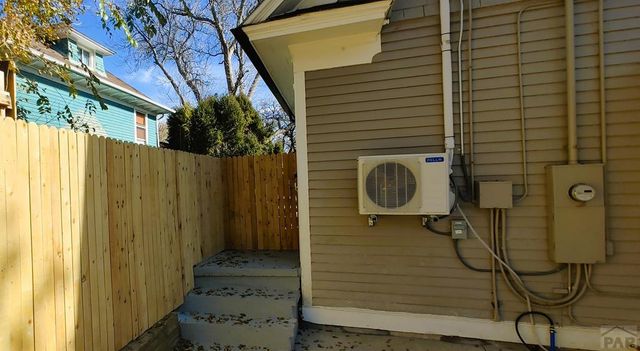 2023 N Elizabeth, Pueblo, CO 81003