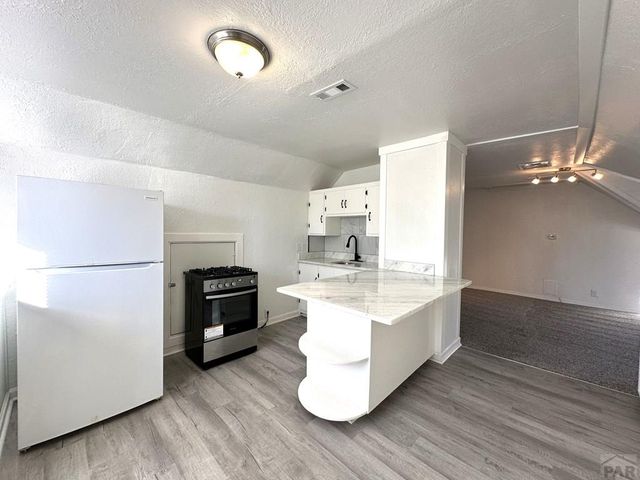 2023 N Elizabeth, Pueblo, CO 81003