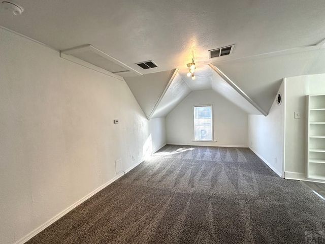 2023 N Elizabeth, Pueblo, CO 81003