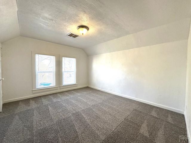 2023 N Elizabeth, Pueblo, CO 81003