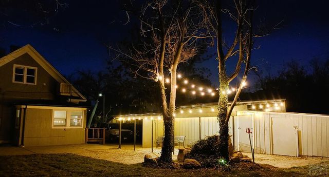 2023 N Elizabeth, Pueblo, CO 81003