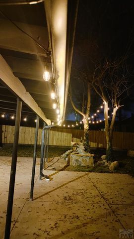 2023 N Elizabeth, Pueblo, CO 81003