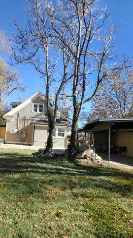 2023 N Elizabeth, Pueblo, CO 81003