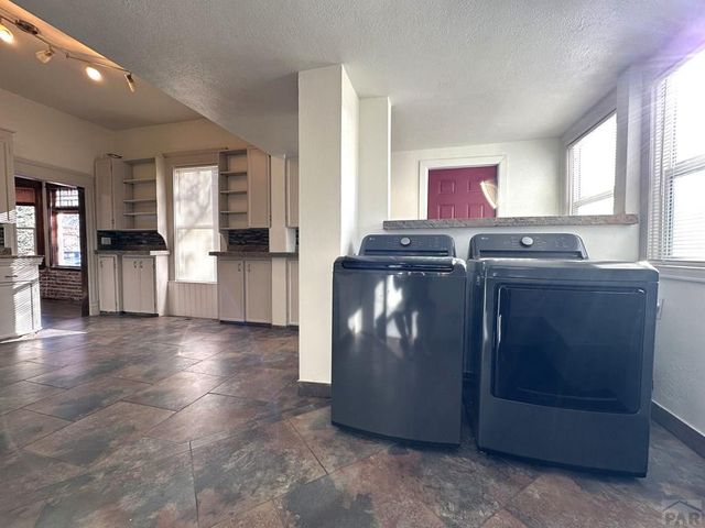 2023 N Elizabeth, Pueblo, CO 81003