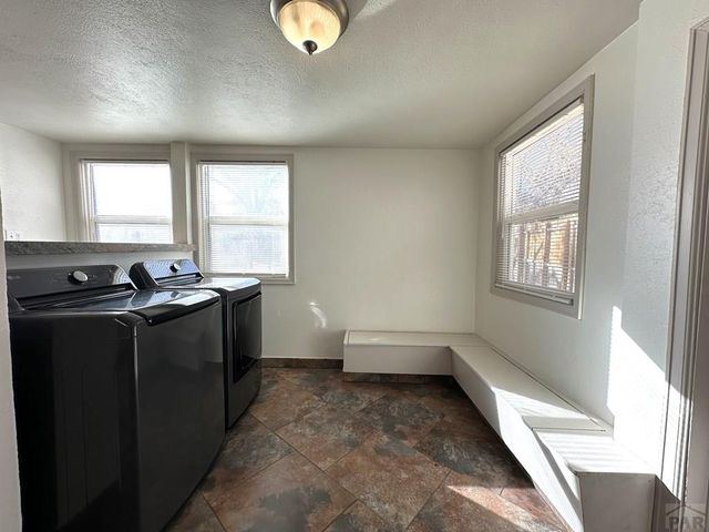 2023 N Elizabeth, Pueblo, CO 81003