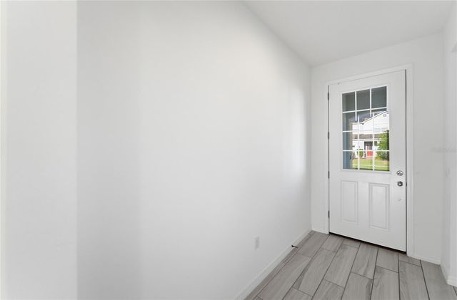 3383 FLORIGOLD GROVE STREET Lot 244, Clermont, FL 34711