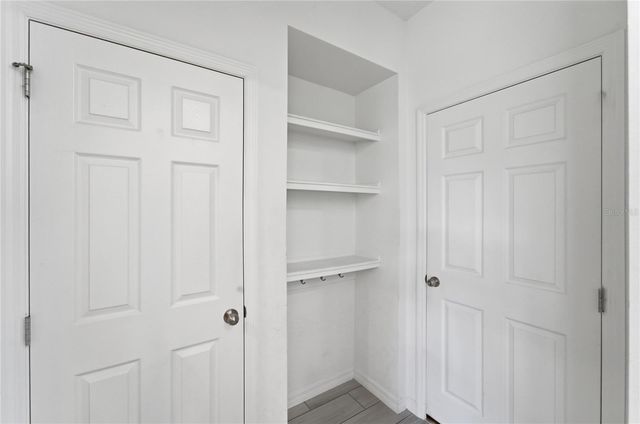 3383 FLORIGOLD GROVE STREET Lot 244, Clermont, FL 34711