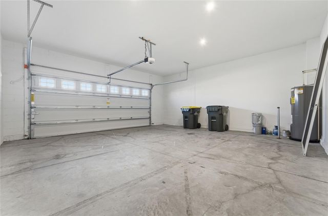 3383 FLORIGOLD GROVE STREET Lot 244, Clermont, FL 34711