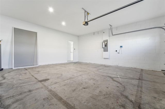 3383 FLORIGOLD GROVE STREET Lot 244, Clermont, FL 34711