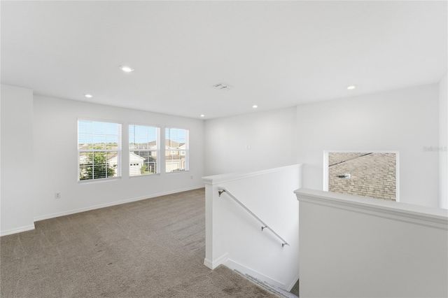 3383 FLORIGOLD GROVE STREET Lot 244, Clermont, FL 34711